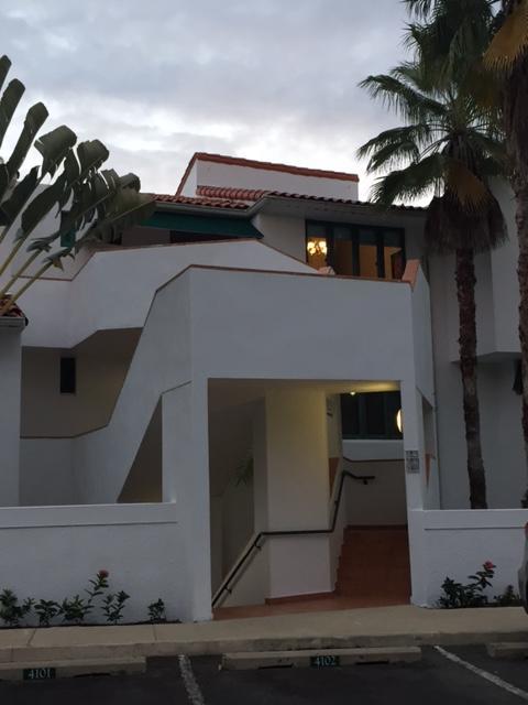 Rio Mar Village - Golf Course View Río Grande Exterior foto